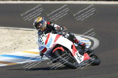 media/Sep-07-2025-CRA (Sun) [[6d6582c22b]]/Race 10/